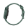 GARMIN Lily 2 Active Zielony (010-02891-02) - 1285065 - zdjęcie 6
